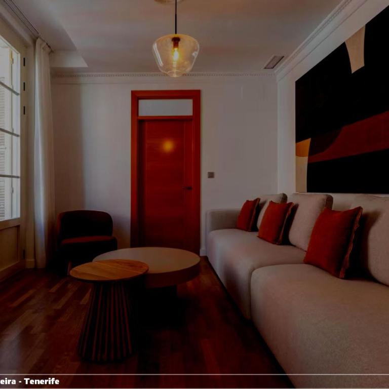 Apartment Ferreira - Apartamento - 13