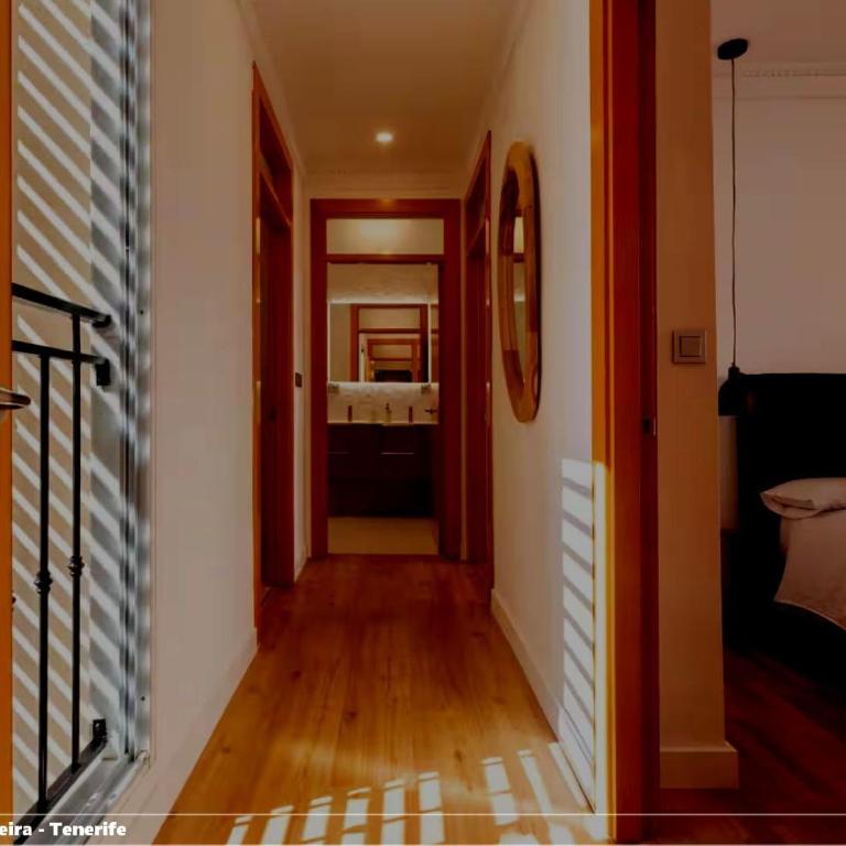Apartment Ferreira - Apartamento - 14
