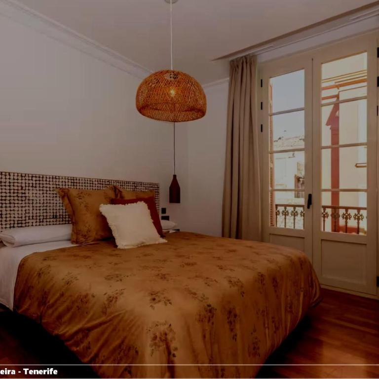 Apartment Ferreira - Apartamento - 16