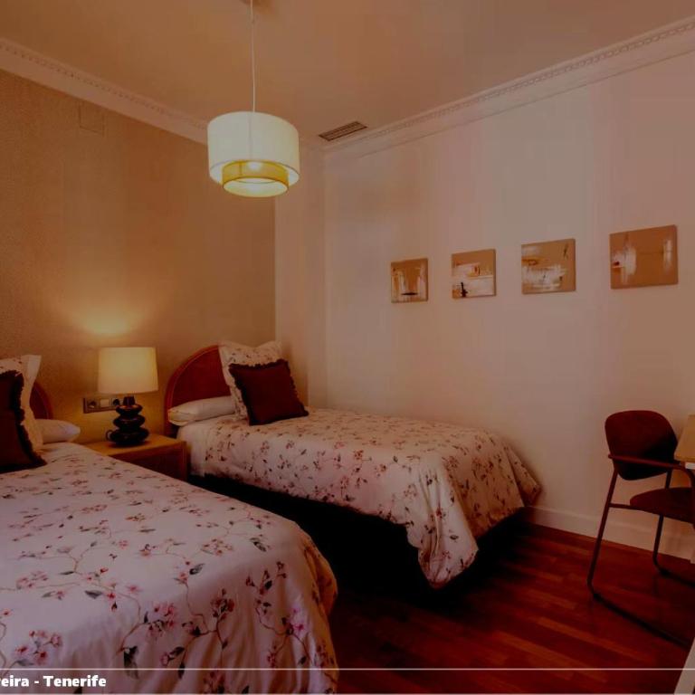 Apartment Ferreira - Apartamento - 17