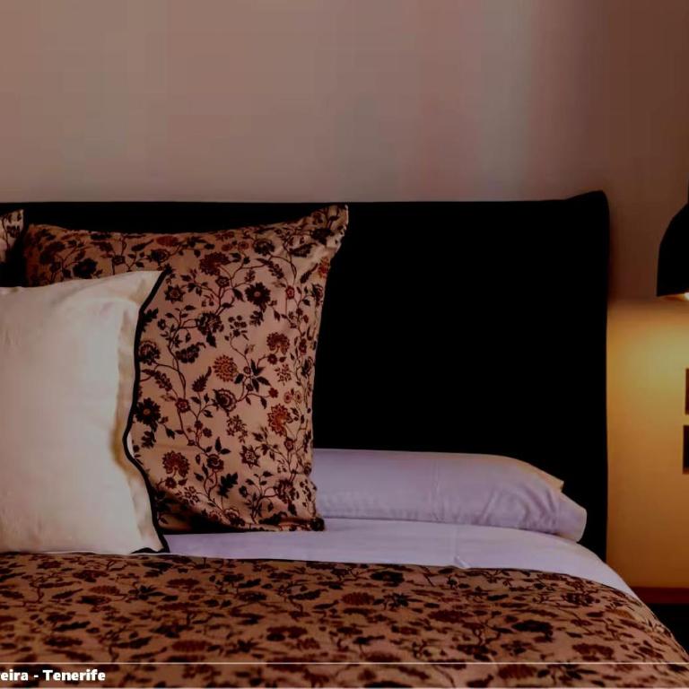 Apartment Ferreira - Apartamento - 18