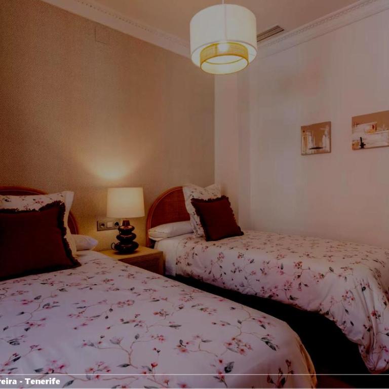 Apartment Ferreira - Apartamento - 19