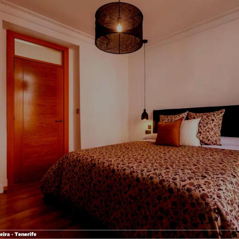 Apartment Ferreira - Apartamento - 23