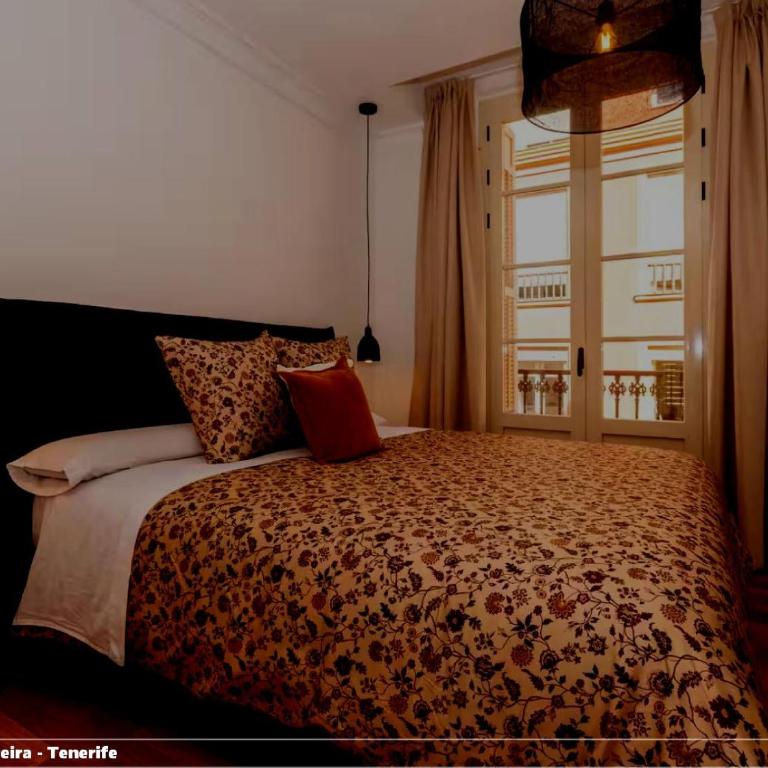 Apartment Ferreira - Apartamento - 22