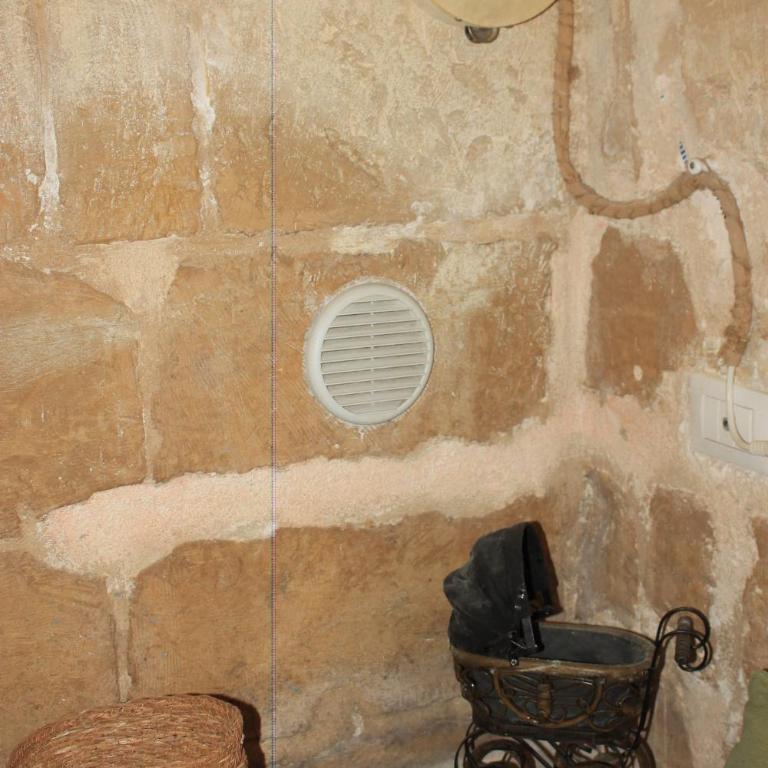 Boemondo House - Casa con 1 dormitorio - 53