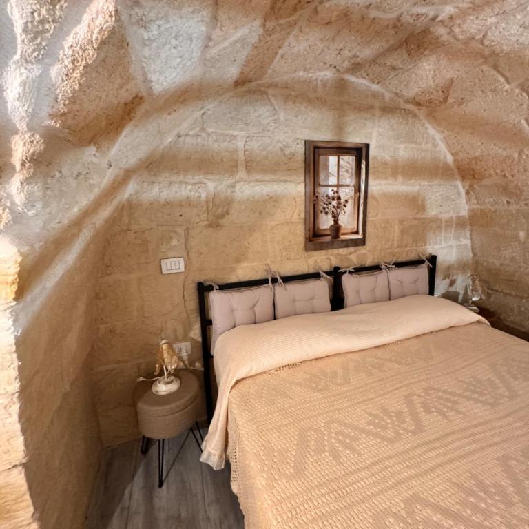 Boemondo House - Casa con 1 dormitorio - 9