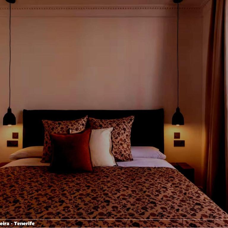Apartment Ferreira - Apartamento - 25