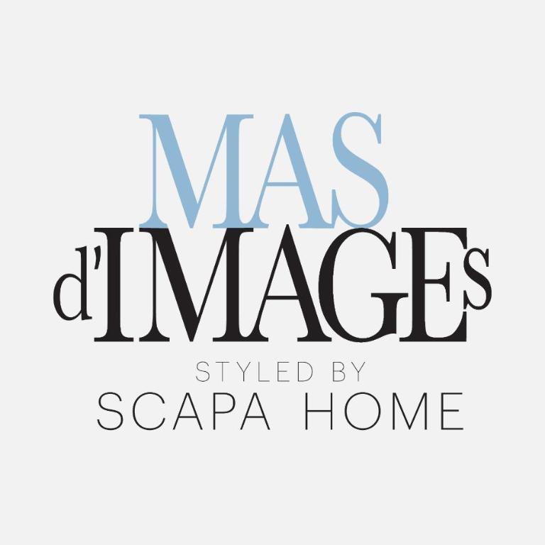 Mas d'images styled by Scapa Home - Casa Vacanze - 23