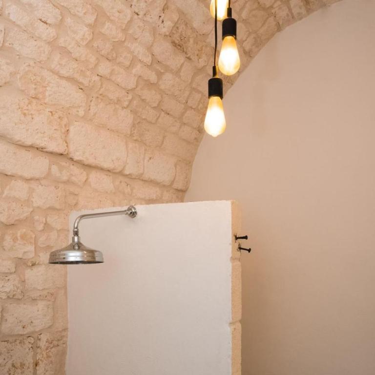 Le Blanche - Luxury Suite W Pool - Appartamento con 1 Camera da Letto - 57