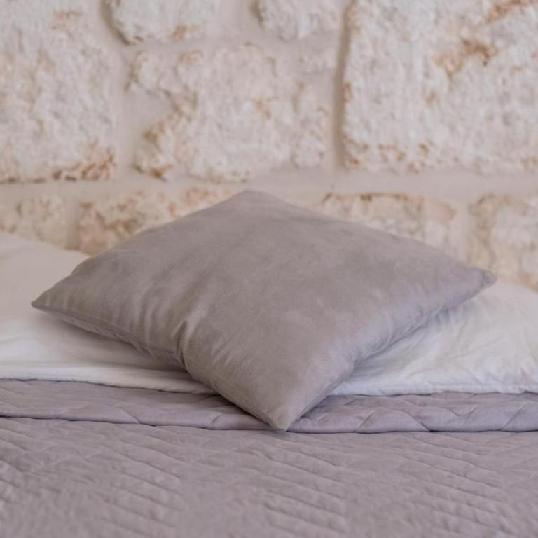 Le Blanche - Luxury Suite W Pool - Appartamento con 1 Camera da Letto - 25