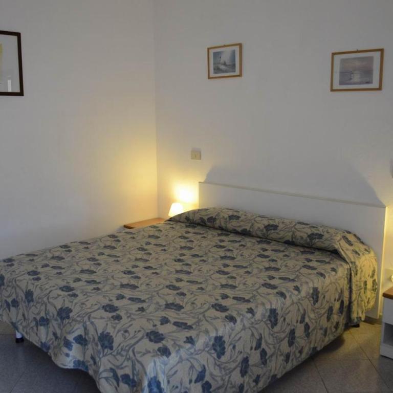 Casa Luppoli - One-Bedroom Apartment - 1