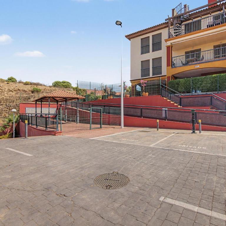 Brisa Of Guadiana - Casa de 2 dormitorios - 22