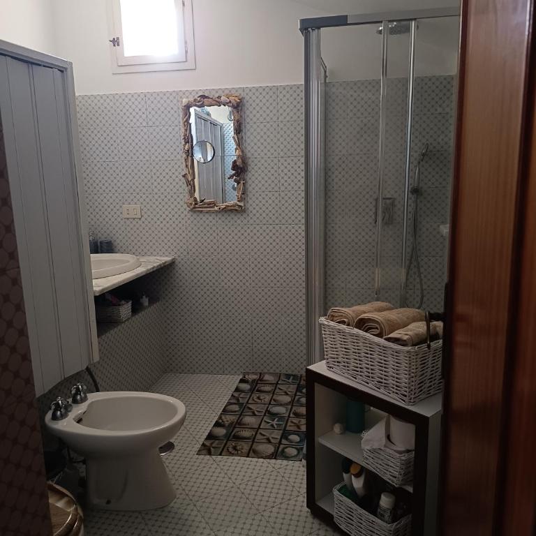 The Lookout of Pipiano - Casa Vacanze - 14
