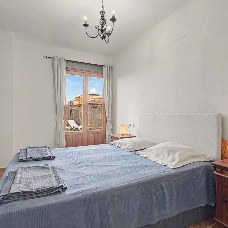 Brisa Of Guadiana - Casa de 2 dormitorios - 10