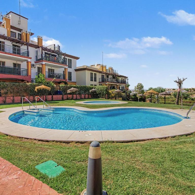 Brisa Of Guadiana - Casa de 2 dormitorios - 20
