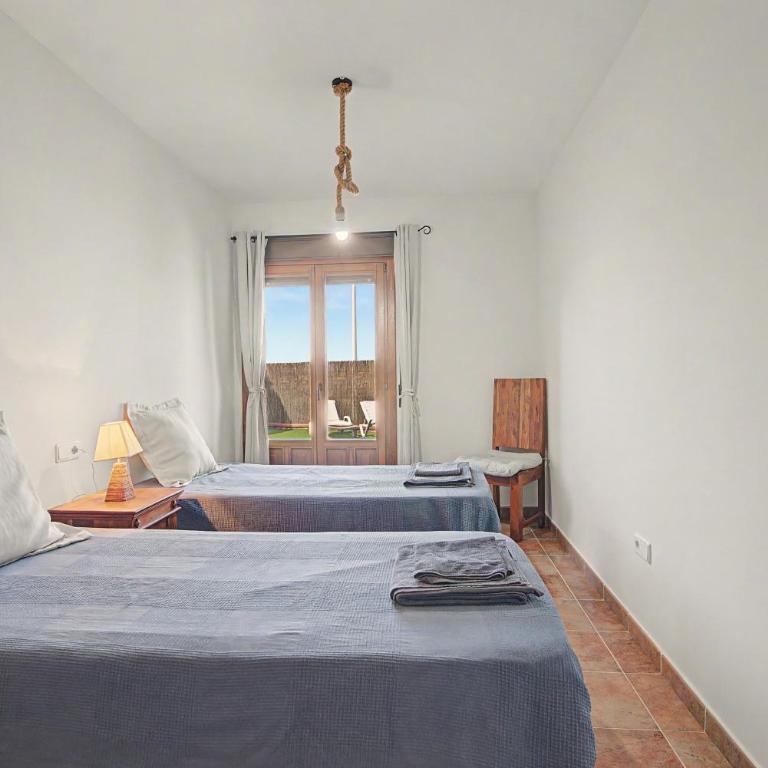 Brisa Of Guadiana - Casa de 2 dormitorios - 13