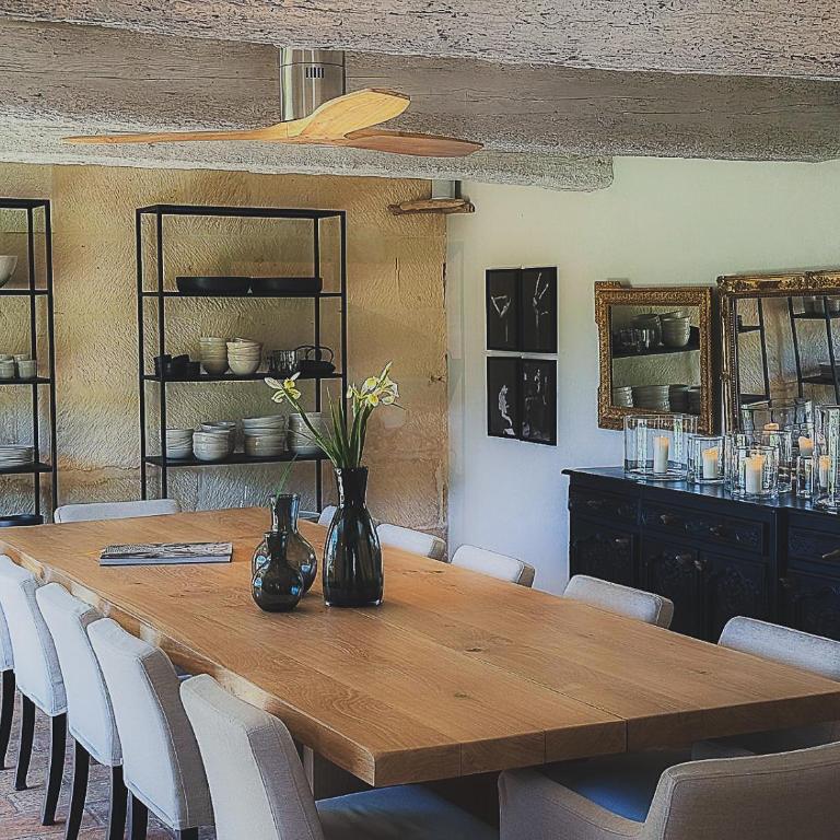 Mas d'images styled by Scapa Home - Casa Vacanze - 75