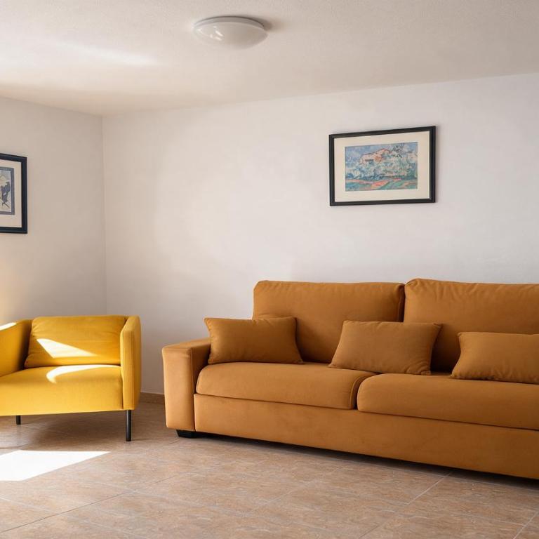 RUZAFA 17, OLD TOWN - Apartment mit 2 Schlafzimmern - 2