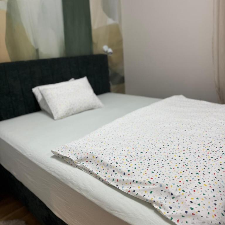 Center Sunrise Apartment - Appartement 1 Chambre - 21