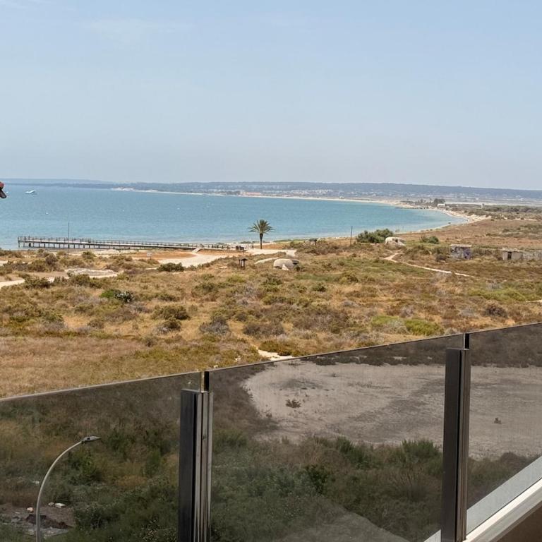 Apartment with pool a few steps from the sea - Apartamento de 2 dormitorios - 3