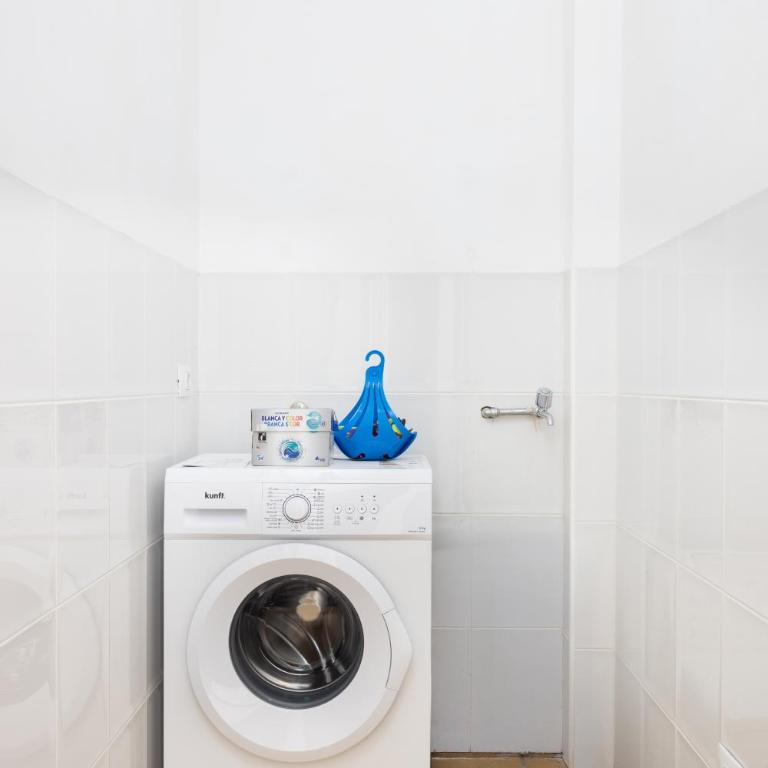 TenoHomes Icod Comfort & Private Garage - Apartamento de 2 dormitorios - 27