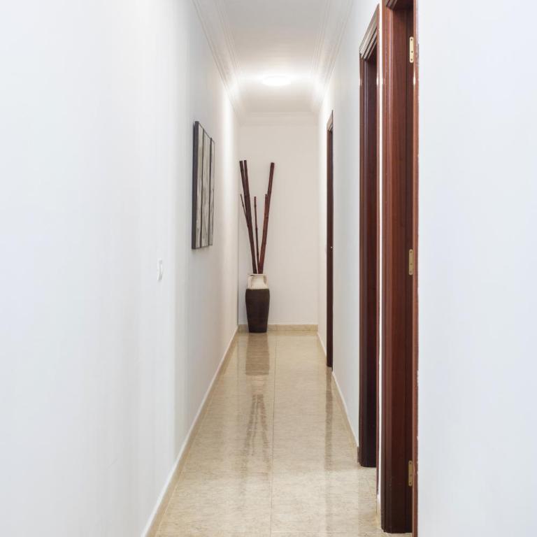 TenoHomes Icod Comfort & Private Garage - Apartamento de 2 dormitorios - 23