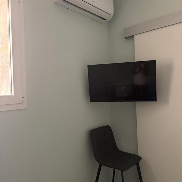 Olivia House - Apartamento de 2 dormitorios - 13