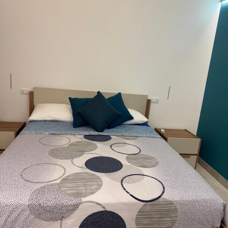 Olivia House - Apartamento de 2 dormitorios - 7