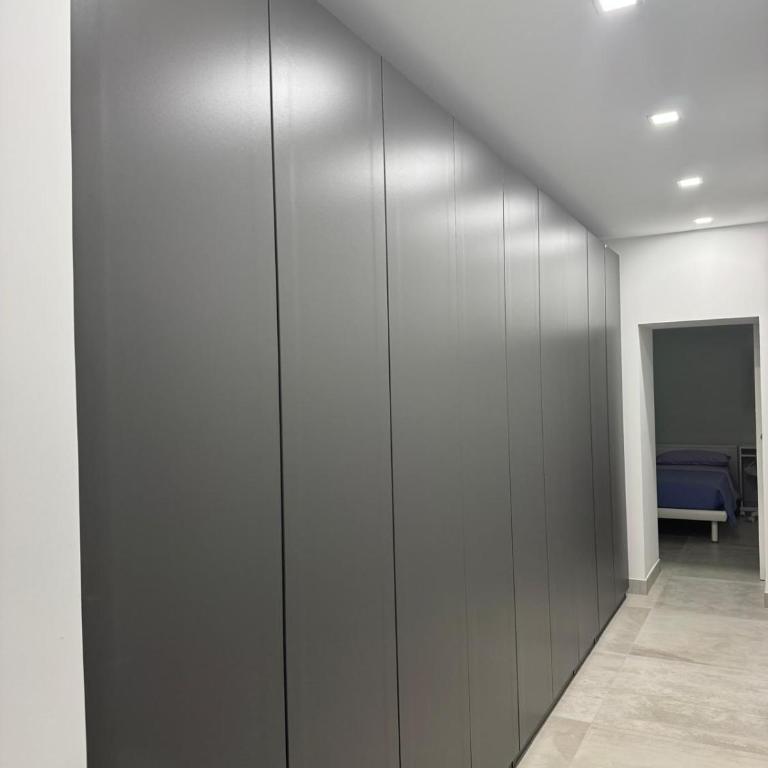 Olivia House - Apartamento de 2 dormitorios - 14