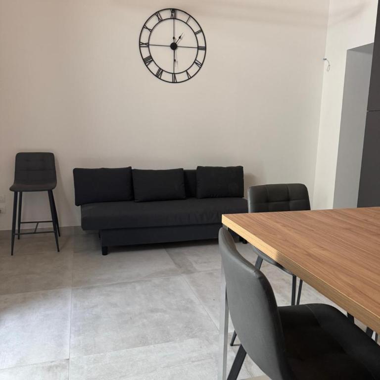 Olivia House - Apartamento de 2 dormitorios - 23