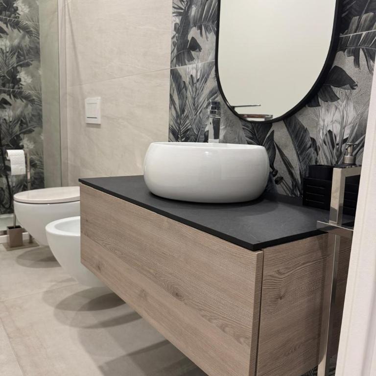 Olivia House - Apartamento de 2 dormitorios - 16