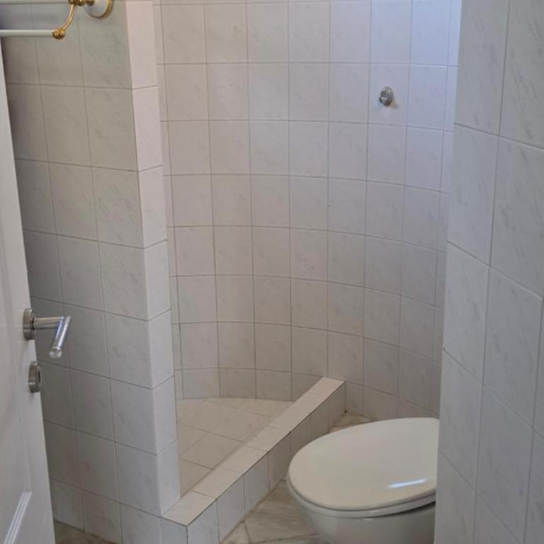 Adriatic Pool Villa Budva - Villa mit privatem Pool - 23