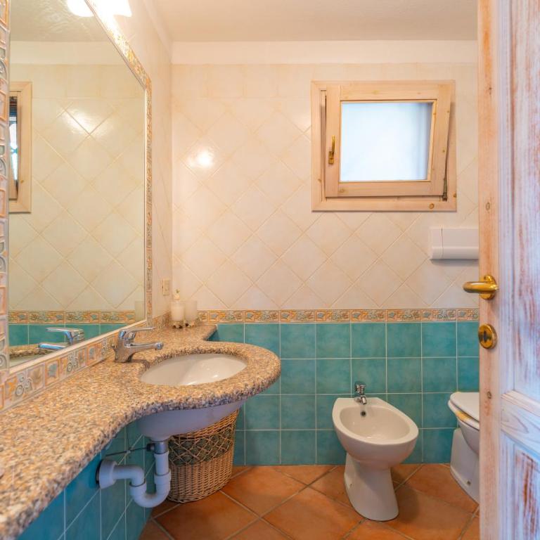 M4GIC4 by DomusAway - Villa con Piscina Privata - 19
