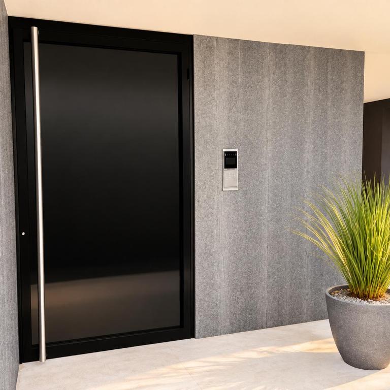 Thaléa BLU - Thaléa Apartments Jesolo - Two-Bedroom Apartment - 16