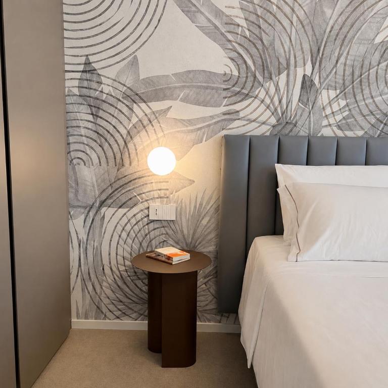 Thaléa BLU - Thaléa Apartments Jesolo - Two-Bedroom Apartment - 9