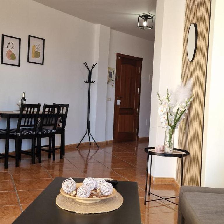 Aguamarina 605 - One-Bedroom Apartment - 20