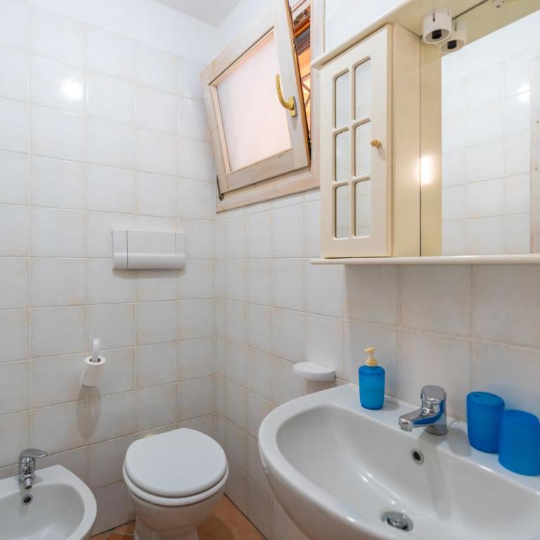 M4GIC4 by DomusAway - Villa con Piscina Privata - 21