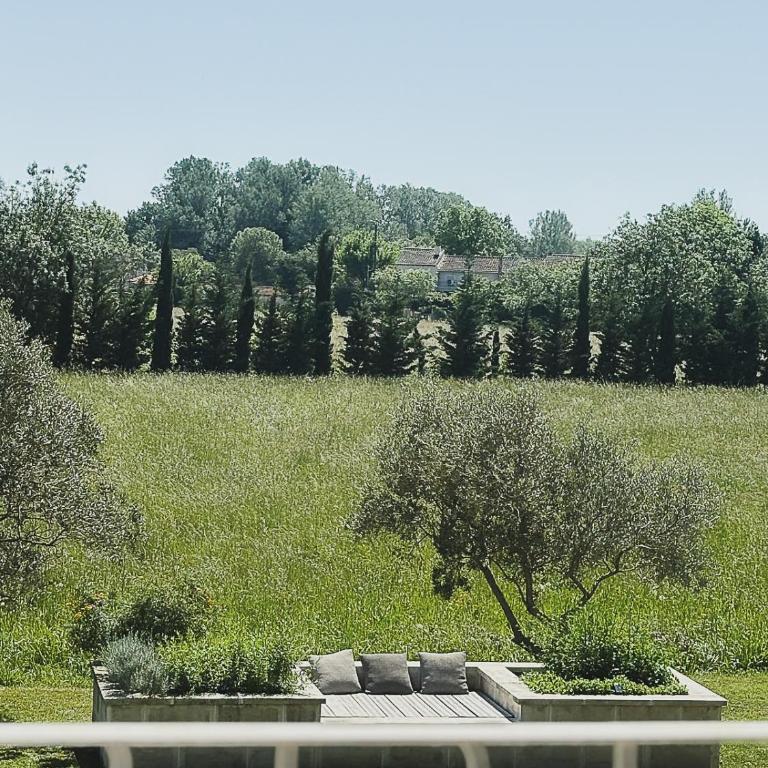Mas d'images styled by Scapa Home - Casa Vacanze - 57