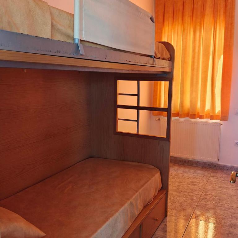 V4 Vinya 4 Apartament Les Tonyines Llançà - Appartement 2 Chambres - 5