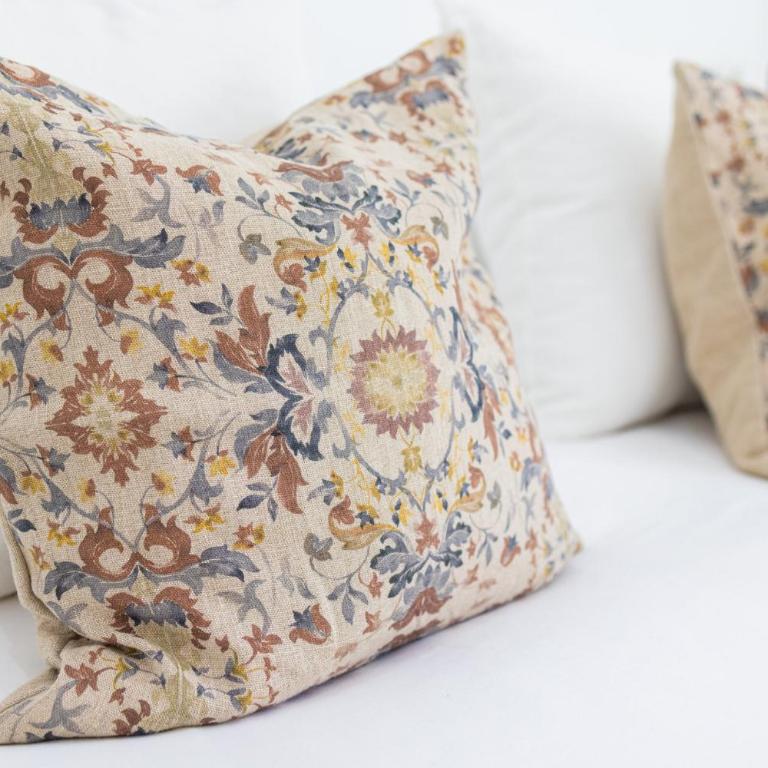 GuestReady – Charming studio in Valencia - Studio - 9