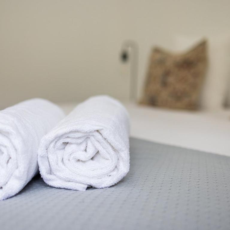 GuestReady – Charming studio in Valencia - Studio - 20