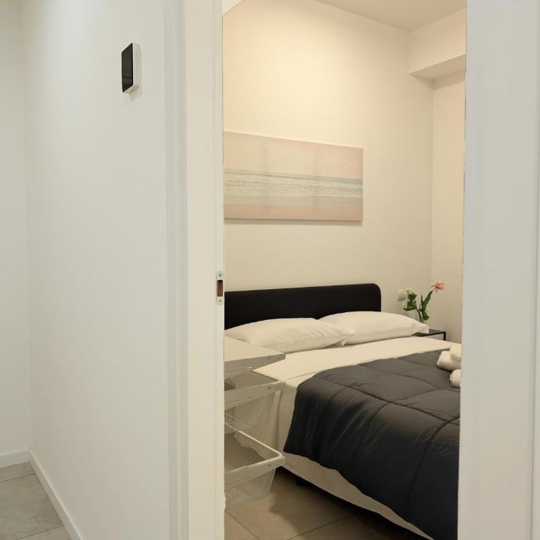 8 Bedrooms & 8 Bathrooms - Milan Certosa - Apartamento - 15