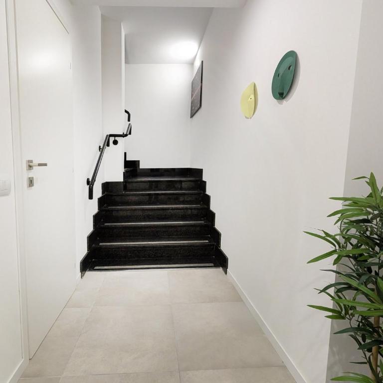 8 Bedrooms & 8 Bathrooms - Milan Certosa - Apartamento - 17