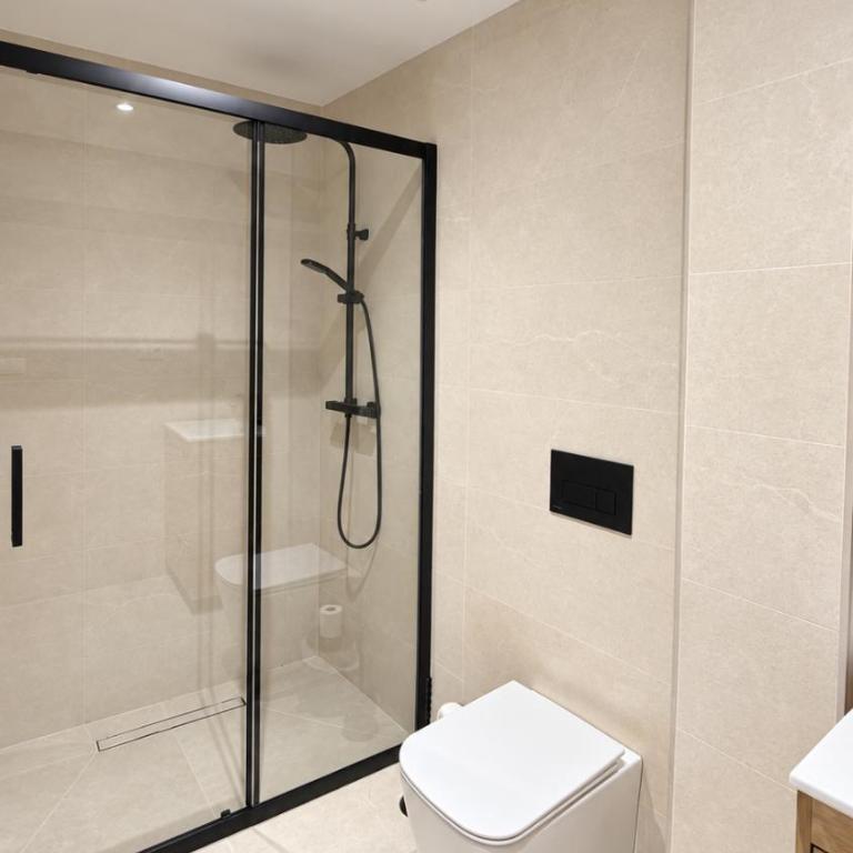 Avanel Private Pool Penthouse - Apartamento de 3 dormitorios con piscina privada - 21