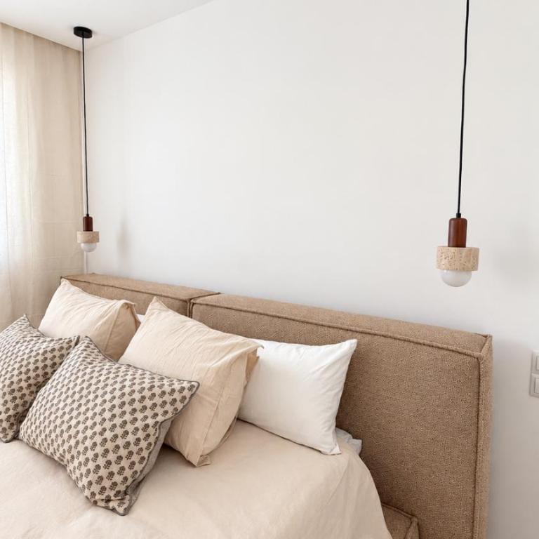 Avanel Private Pool Penthouse - Apartamento de 3 dormitorios con piscina privada - 32