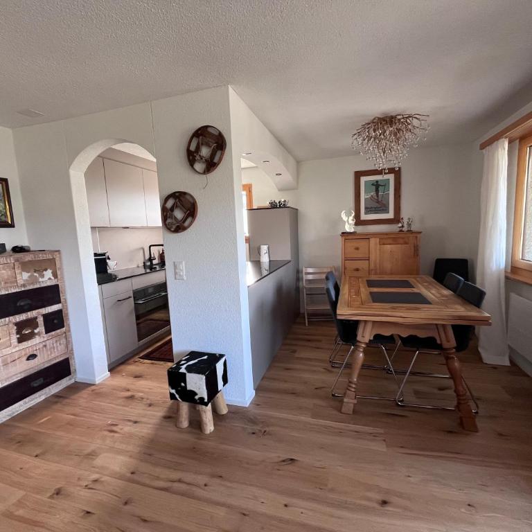 Mandola - Apartment mit 2 Schlafzimmern - 1
