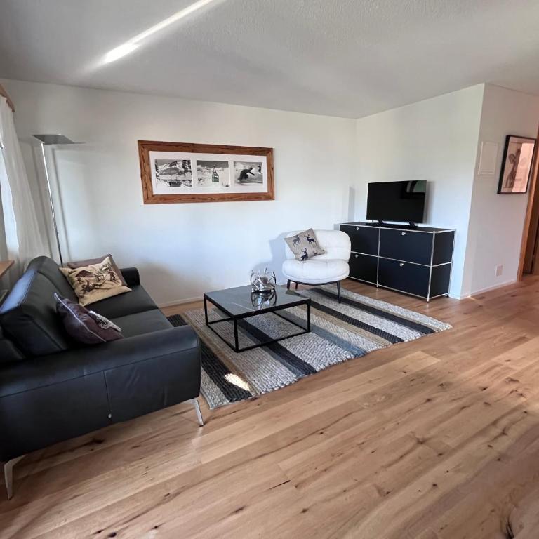 Mandola - Apartment mit 2 Schlafzimmern - 3