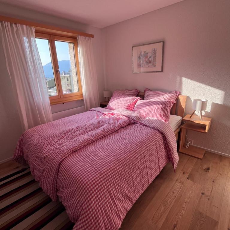 Mandola - Apartment mit 2 Schlafzimmern - 6