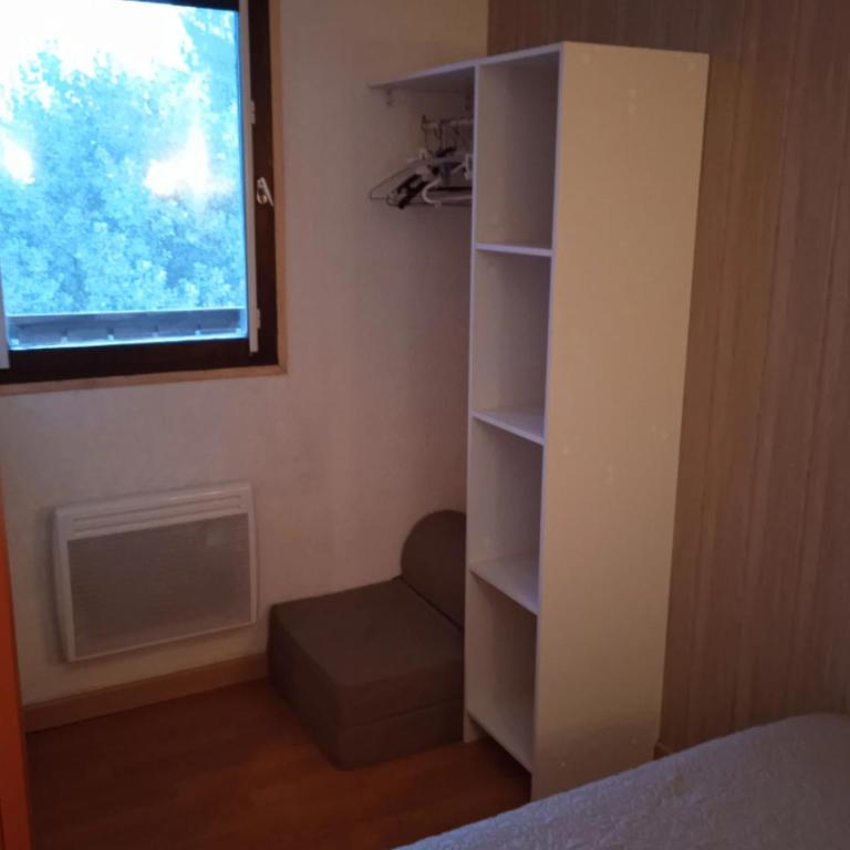 Charming Mountain Escape - Appartement 1 Chambre - 3