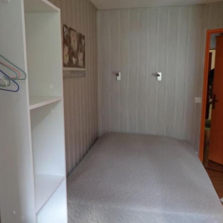Charming Mountain Escape - Appartement 1 Chambre - 10